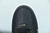Nike Air Force 1 Low Black Metelic Gold na internet
