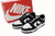 Nike Dunk Low Retro Panda - comprar online