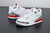 Nike Air Jordan 3 Retro Fire Red - use sneakers