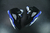 Nike Air Jordan 5 Retro Racer Blue na internet