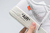 Off-White x Nike Air Force 1 White - use sneakers
