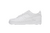 Nike Air Force 1 Low branco