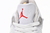 Nike Air Jordan 4 Retro White Oreo