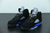 Nike Air Jordan 5 Retro Racer Blue - use sneakers