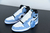 Nike Air Jordan 1 High University Blue