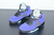 Nike Air Jordan 5 Alternate Grape - comprar online