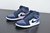 Nike Air Jordan 1 Mid Saned Purple - comprar online