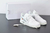Off-White x Nike Air Force 1 White