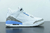Nike Air Jordan 3 Retro UNC - comprar online