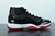 Nike Air Jordan 11 Retro Playoffs Bred - loja online