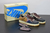 Travis Scott x Nike Air Force 1 Cactus Jack