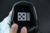 Off-White x Nike Air Force 1 Black - comprar online