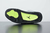 Nike Air Jordan 4 Retro Neon 95 - comprar online