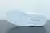 Nike Air Jordan 3 Pure White
