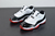 Nike Air Jordan 11 Low Concord Bred - comprar online