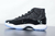 Nike Air Jordan 11 Retro High Space Jam - comprar online