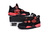 Nike Air Jordan 4 Retro Red Thunder na internet