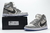 Nike Air Jordan 1 High Dior - use sneakers