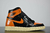 Imagem do Nike Air Jordan 1 High Shattered Backboard 3.0