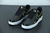Nike Air Force 1 Low Black Metelic Gold - use sneakers