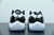Nike Air Jordan 11 Retro Low Concord - comprar online