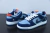 Nike SB Dunk Low Pro Why So Sad? - use sneakers