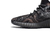 Adidas Yeezy Boost 350 V2 "MX Rock" - loja online