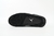 Nike Air Jordan 4 Black Cat
