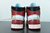 Nike Off-White x Air Jordan 1 Chicago - use sneakers