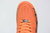 Nike Air Force 1 Skeleton Orange - loja online