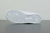 Nike Air Force 1 Low Branco ( Triple White ) - comprar online
