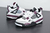 Nike Air Jordan 4 Retro Paris Saint Germain - use sneakers