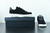 Nike Air Force 1 LX Off Noir Black - comprar online
