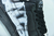 Nike Air Force 1 Skeleton Black 2019 - comprar online