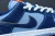 Nike SB Dunk Low Pro Why So Sad? - loja online