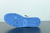 Nike Air Jordan 1 High University Blue - comprar online
