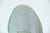 Imagem do Adidas Yeezy Boost 350 V2 _Desert Sage_
