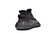 Adidas Yeezy Boost 350 V2 "MX Rock"