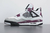 Nike Air Jordan 4 Retro Paris Saint Germain - loja online