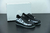 Nike Air Force 1 Skeleton Black 2019