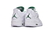 Nike Air Jordan 4 Retro Metallic Green - loja online