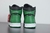 Nike Air Jordan 1 High Pine Green 2.0 - comprar online