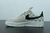 Nike Air Force 1 Strive For Greatness na internet