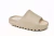 Adidas Yeezy Slide Bone na internet
