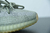Adidas Yeezy Boost 350 V2 _Desert Sage_ - loja online