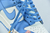 Nike Dunk Low Coast - comprar online