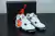 Nike Air Jordan 4 Retro White Cement
