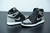 Imagem do Nike Air Jordan 1 High Shadow