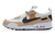 Nike Air Max 90 “Futura”