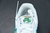 Nike Air Force 1 Low Green Paisley na internet